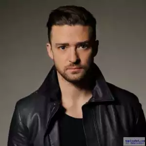 Justin Timberlake - Battle Of The Sexxxes
